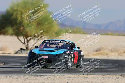 media/Nov-23-2024-Nasa (Sat) [[59fad93144]]/Race Group A/Race Set 2/